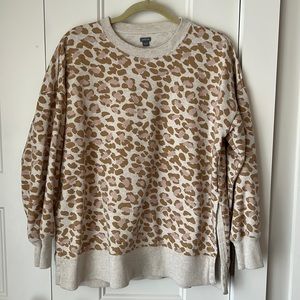 Aerie Sweatshirt
